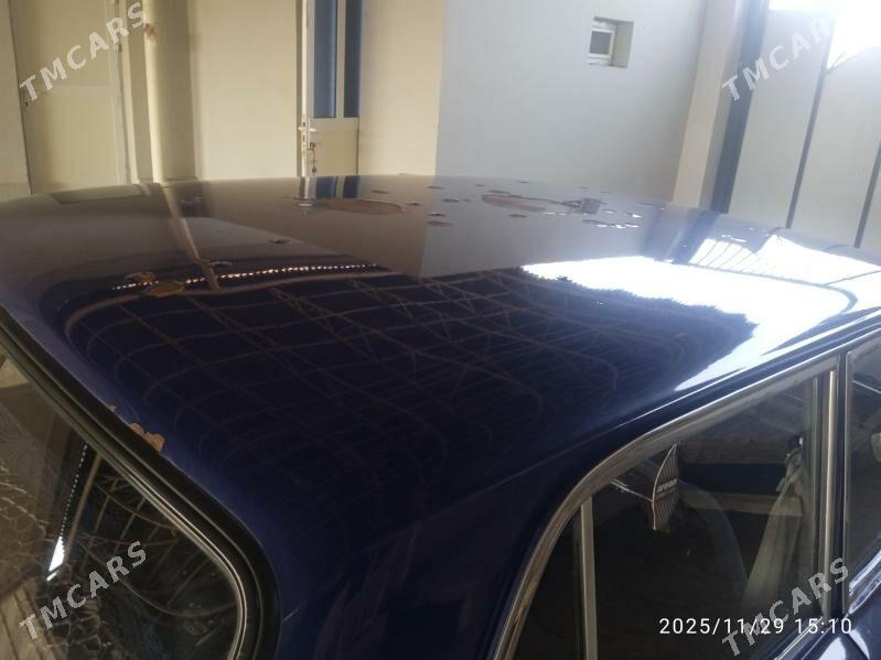 Lada 2106 1999 - 35 000 TMT - Байрамали - img 5