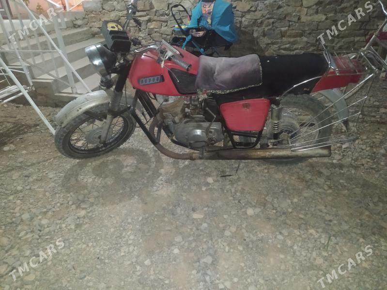 Fekon FK200-14G 1994 - 6 000 TMT - Köýtendag - img 3