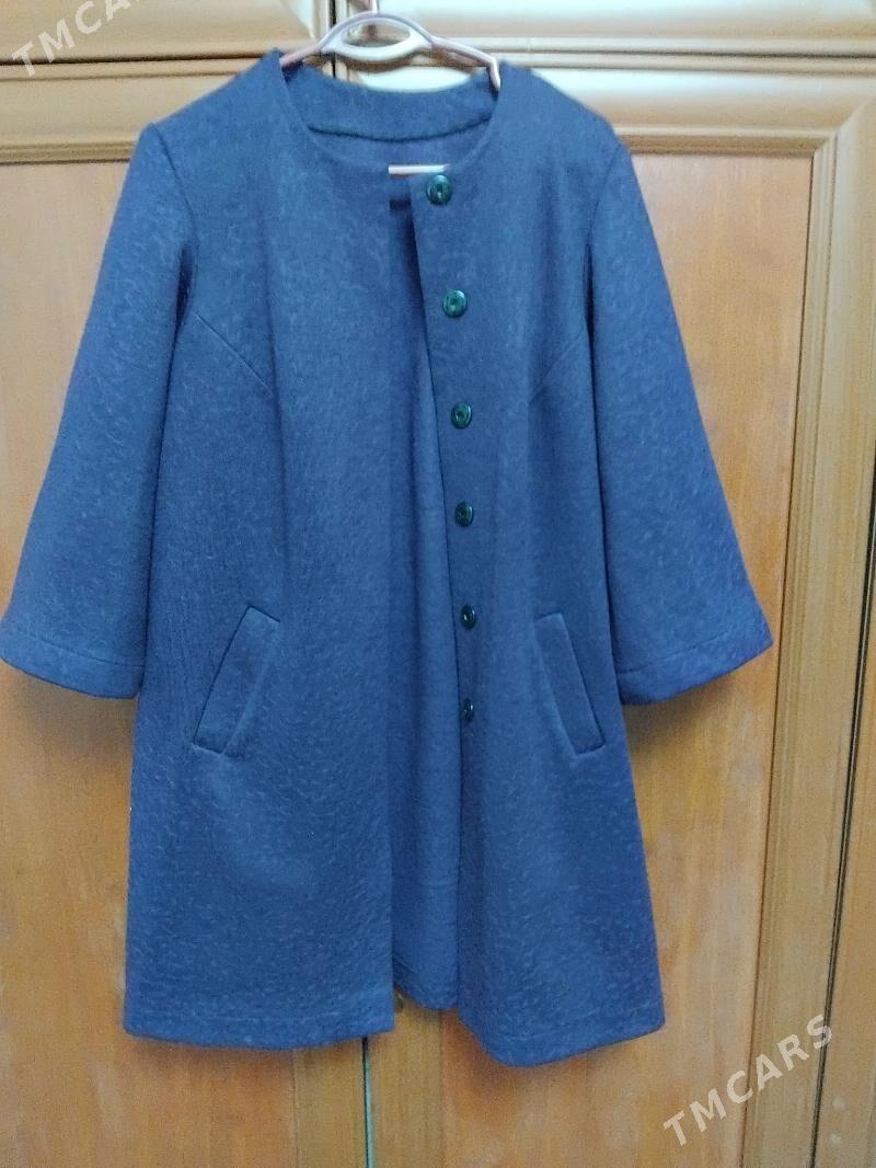 kurtka gys edikleri - Байрамали - img 2