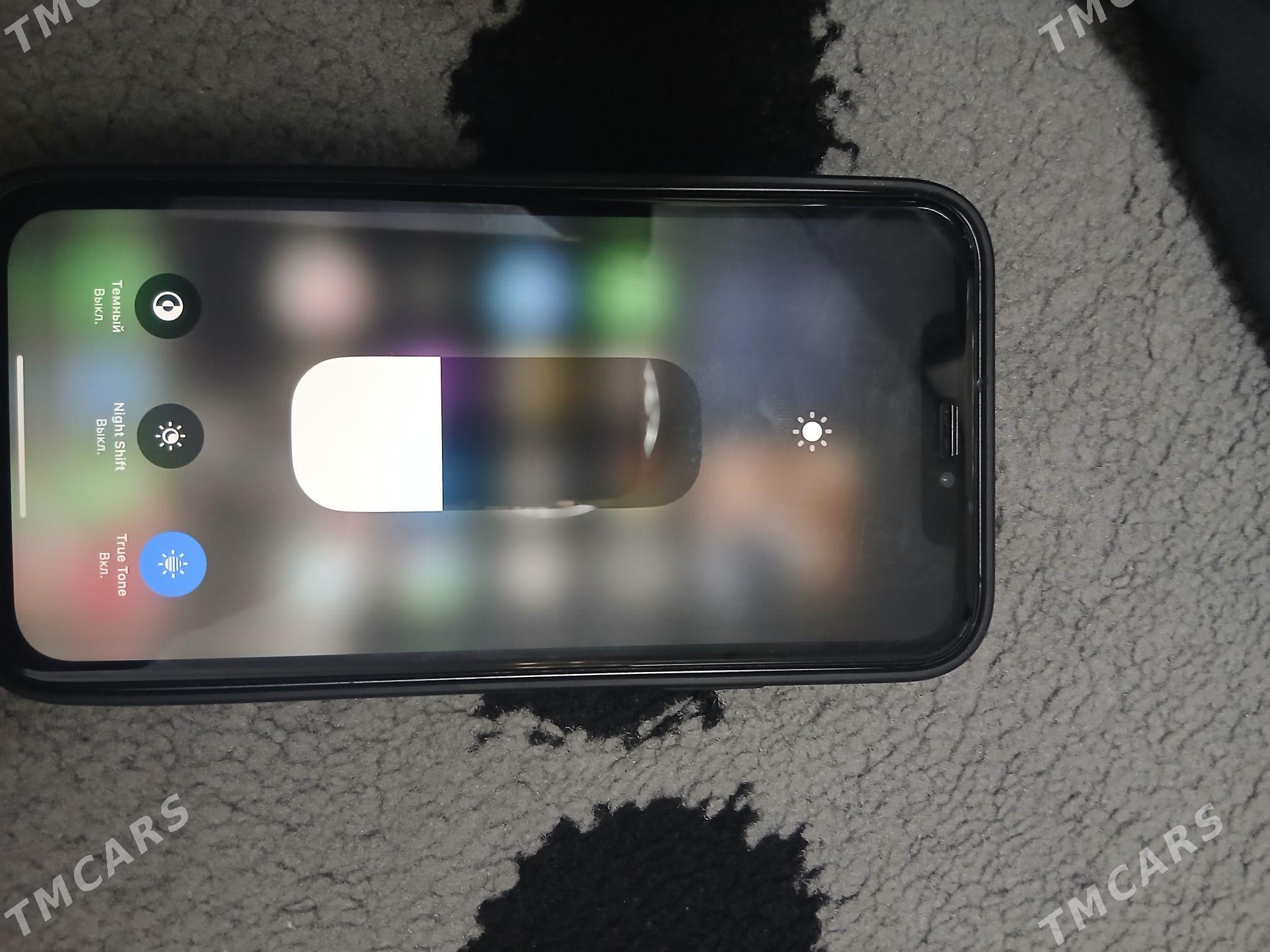 iphone xr - Aşgabat - img 3