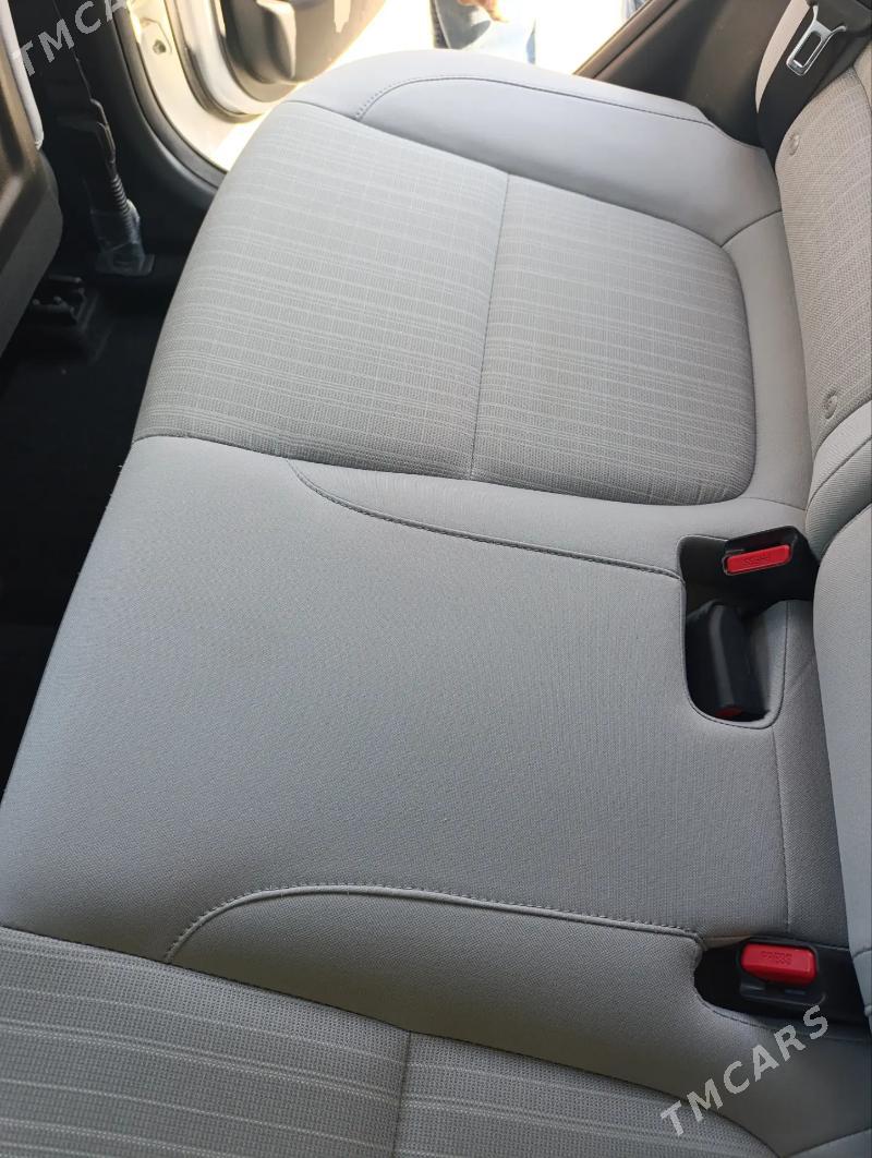 Hyundai Kona 2022 - 265 000 TMT - Ашхабад - img 3