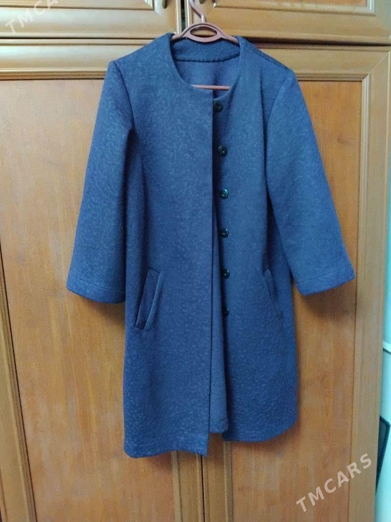 kurtka gys edikleri - Байрамали - img 7