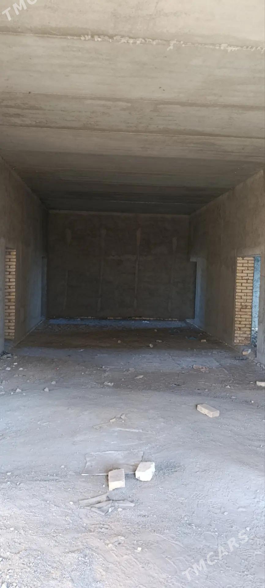 Satlyk ucaska jay - Daşoguz - img 4