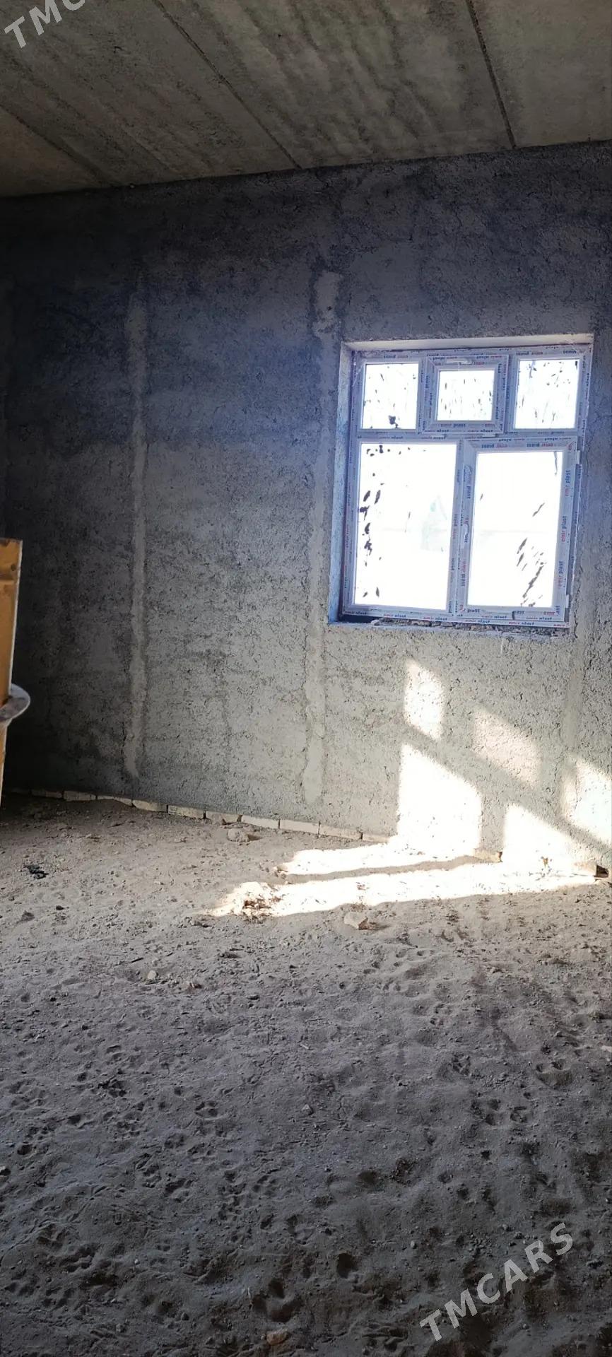 Satlyk ucaska jay - Daşoguz - img 5