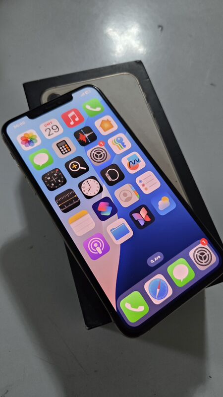 11 pro max - Mary - img 3