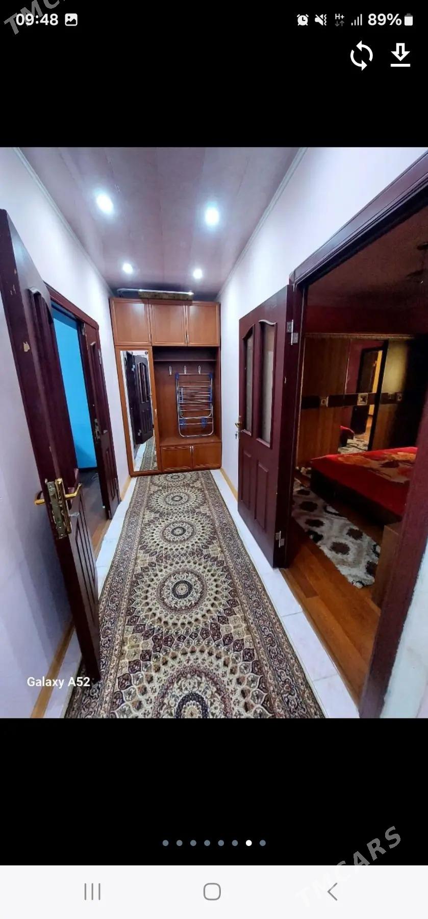 arenda komnat - Aşgabat - img 5