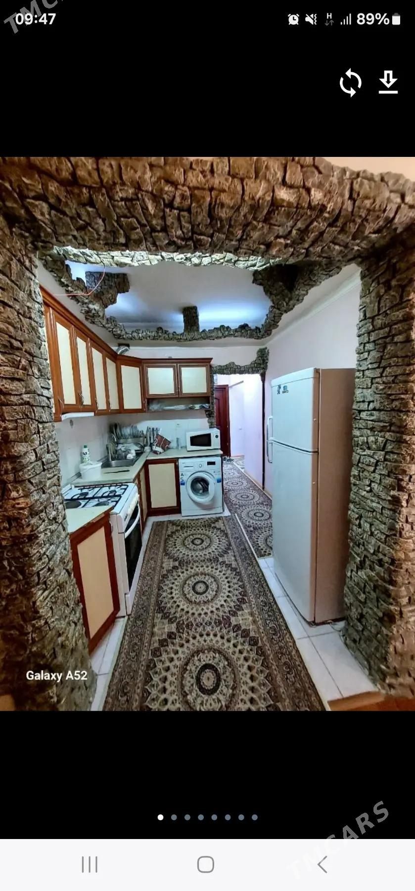 arenda komnat - Aşgabat - img 3