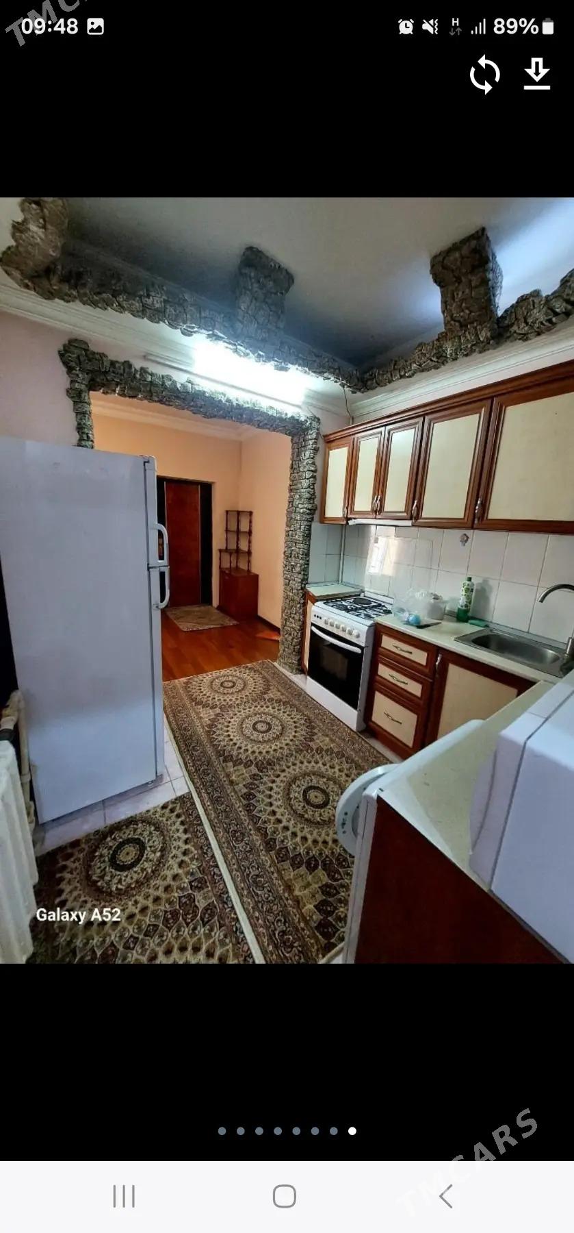 arenda komnat - Aşgabat - img 4