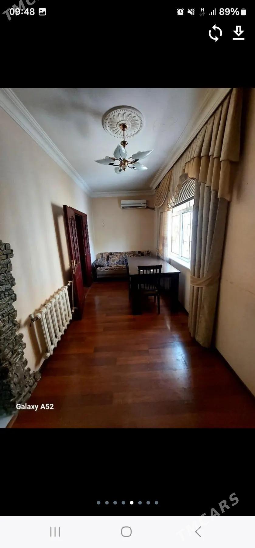 arenda komnat - Aşgabat - img 6