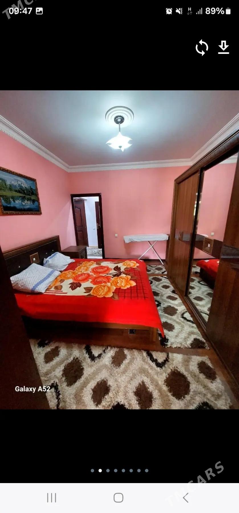 arenda komnat - Aşgabat - img 2