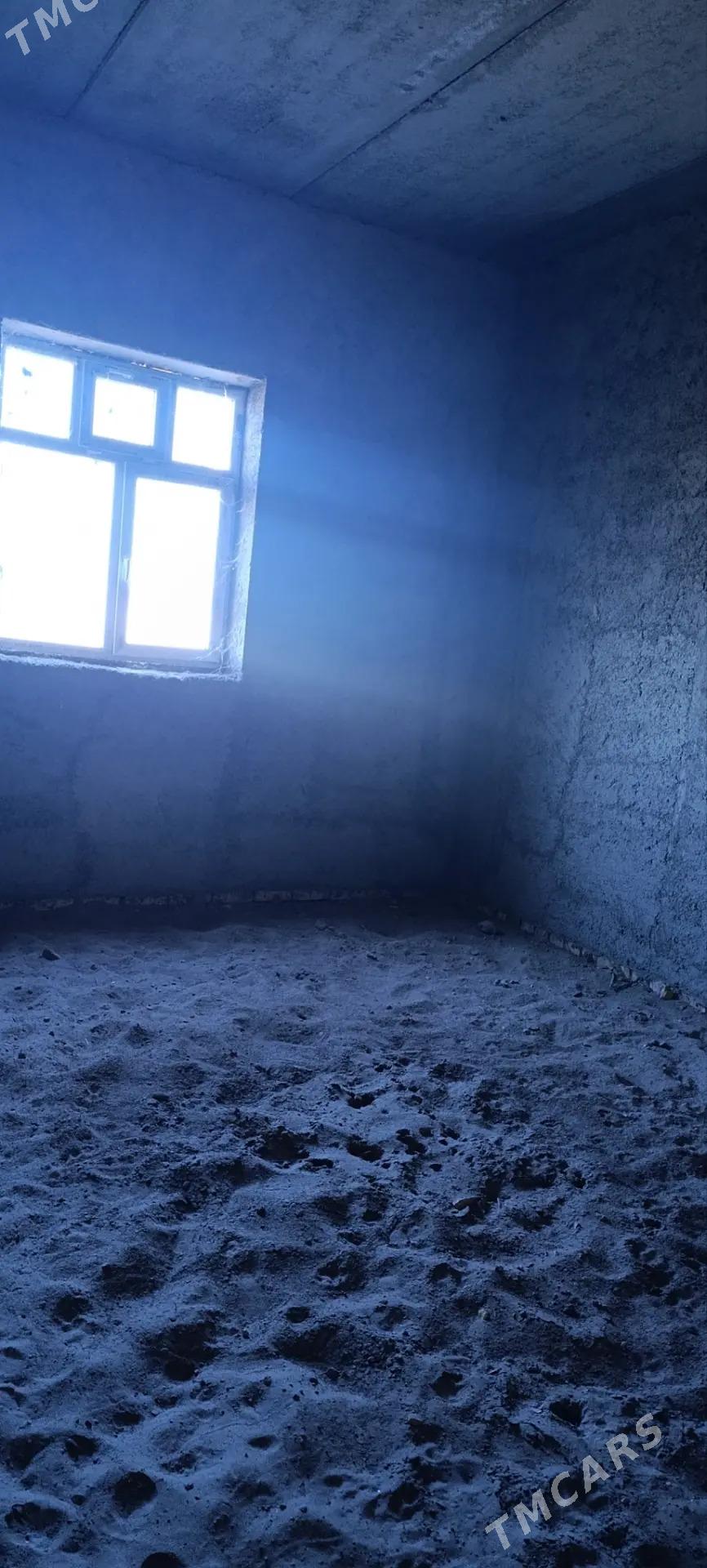 Satlyk ucaska jay - Daşoguz - img 7