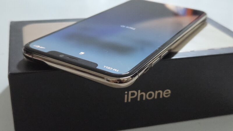 11 pro max - Mary - img 2