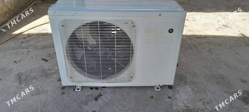 Kansaner - Мары - img 6