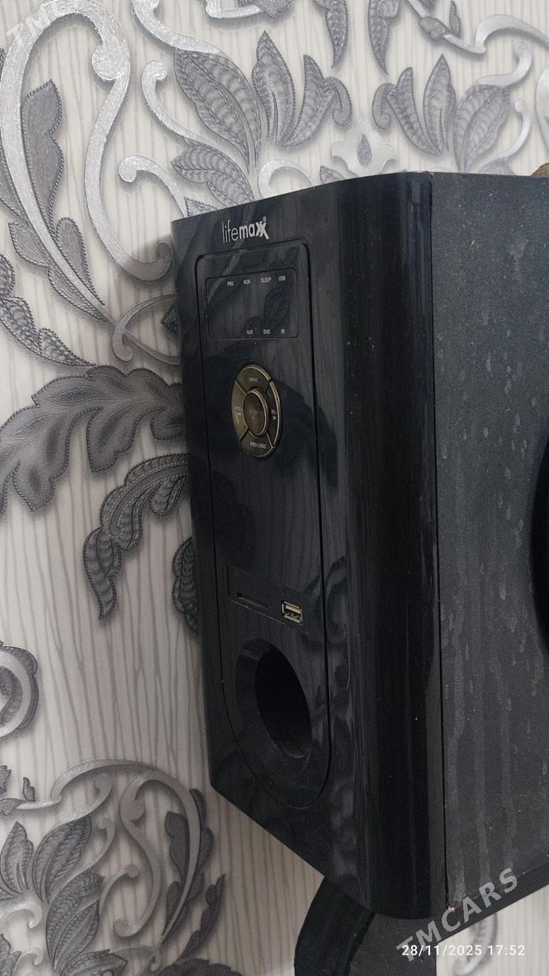 Lofe maxx konlonka - Türkmenabat - img 2