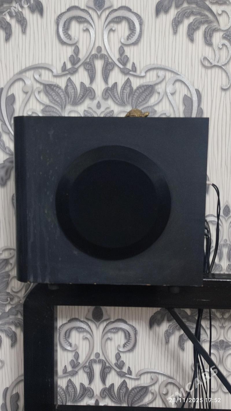 Lofe maxx konlonka - Türkmenabat - img 3