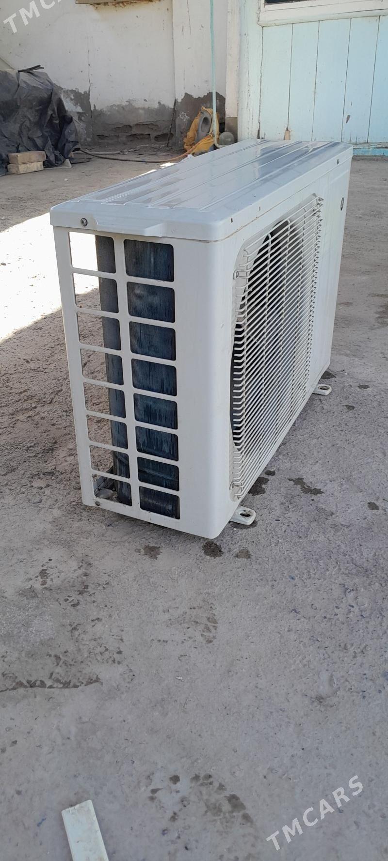 Kansaner - Мары - img 4