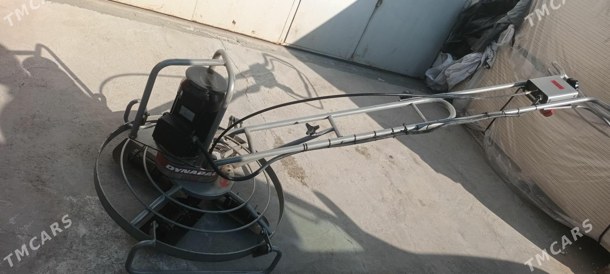 tokly aligopter - Aşgabat - img 2