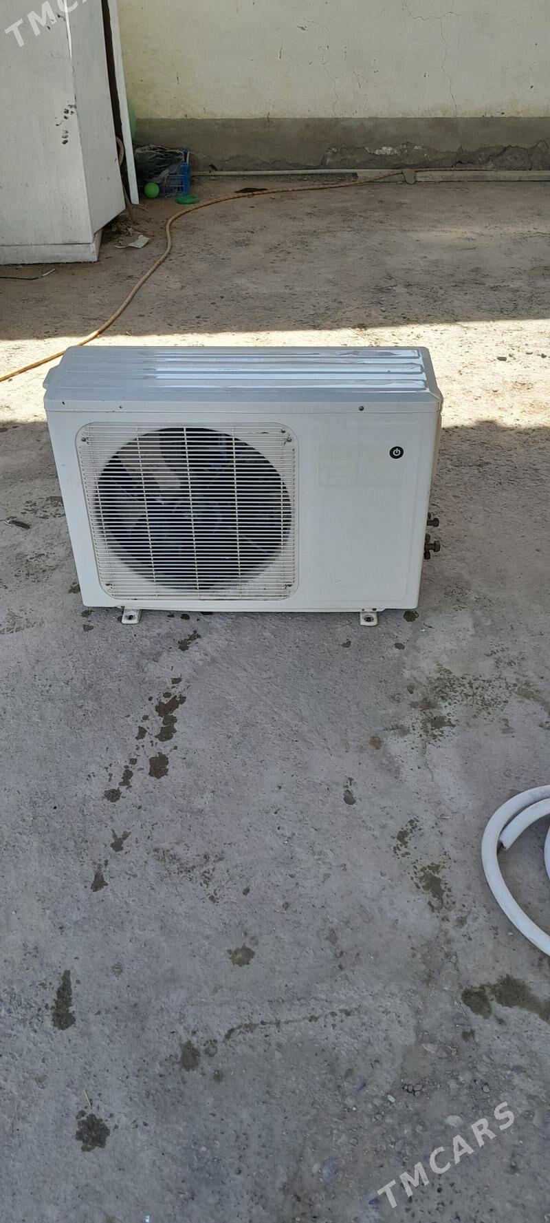 Kansaner - Мары - img 7