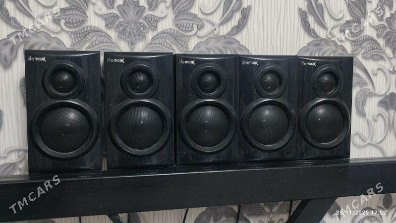 Lofe maxx konlonka - Türkmenabat - img 5