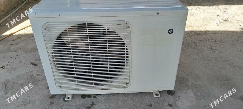 Kansaner - Мары - img 3