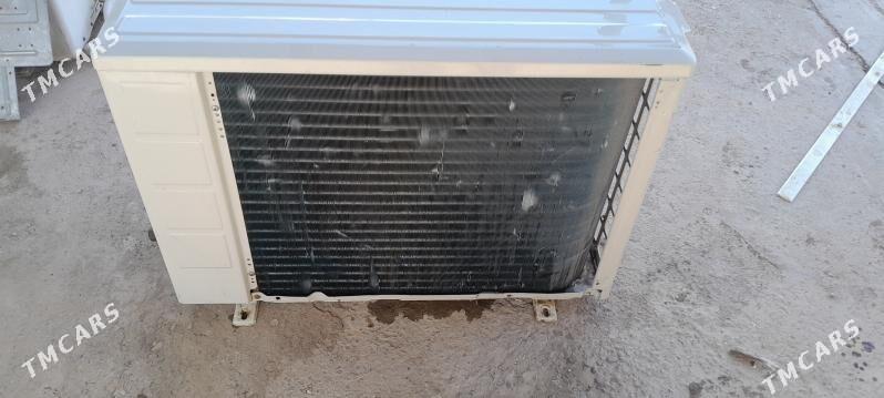 Kansaner - Мары - img 5