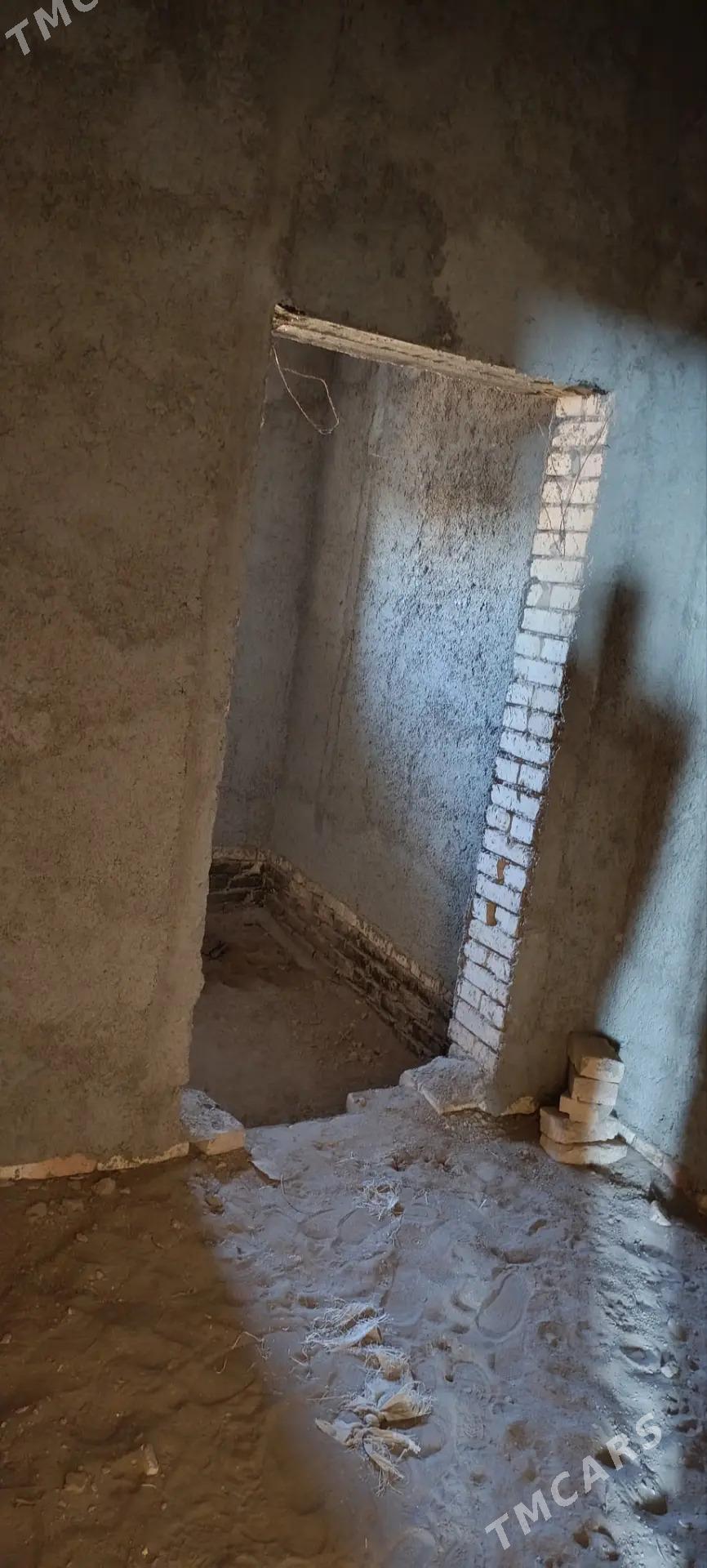 Satlyk ucaska jay - Daşoguz - img 6