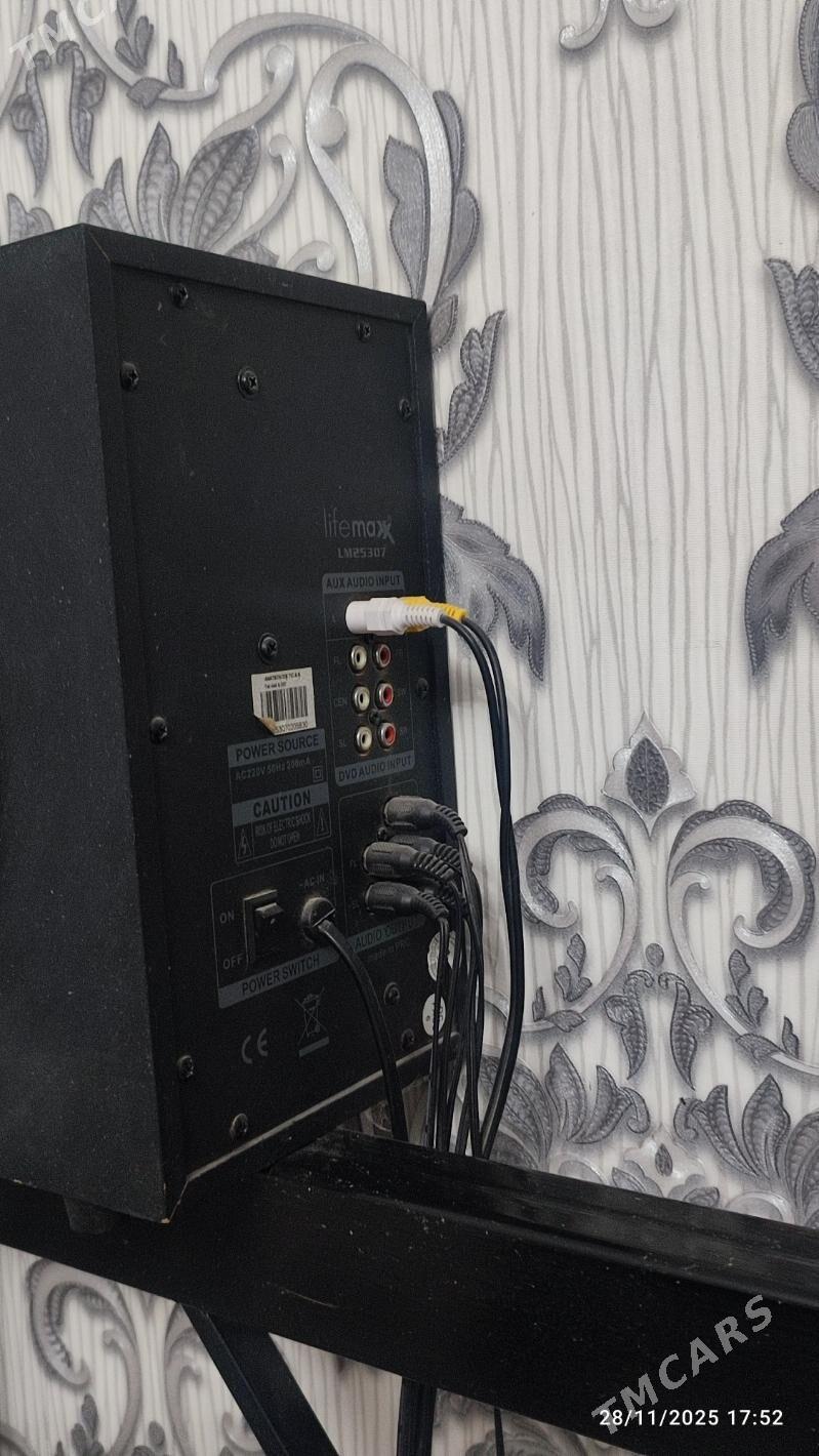 Lofe maxx konlonka - Türkmenabat - img 4