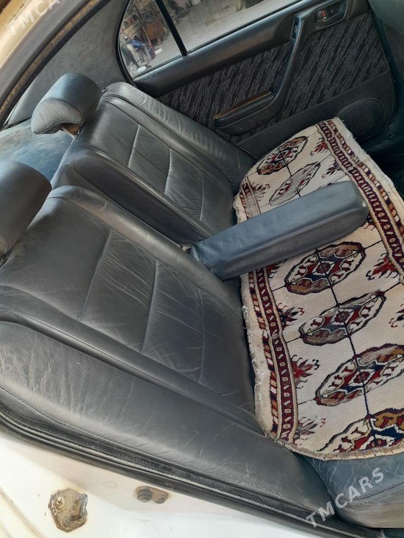 Toyota Corona 1993 - 49 999 TMT - Mary - img 3