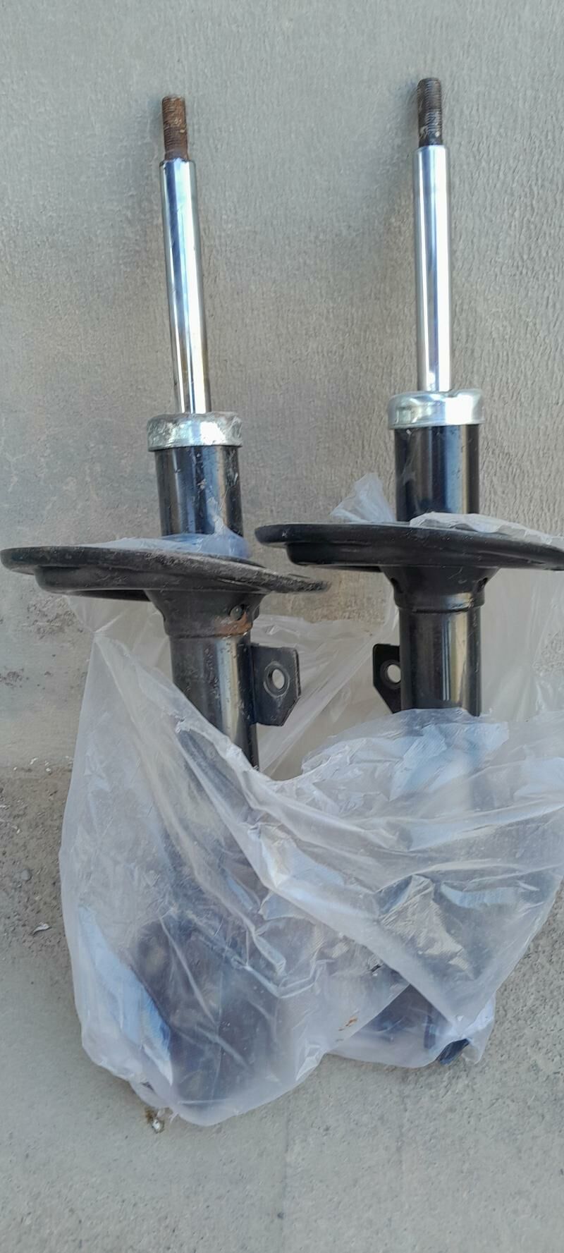 Siena amansatr onkiler 200 TMT - Мары - img 2