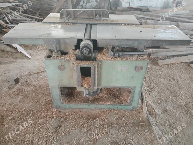 Agac ystanokAgac ystano - Murgap - img 6