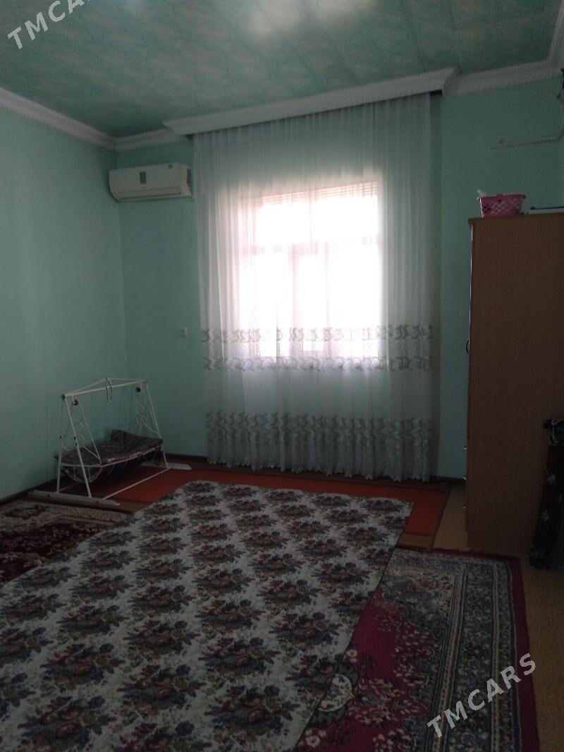 satlyk Jay bakan 2 - Балканабат - img 7