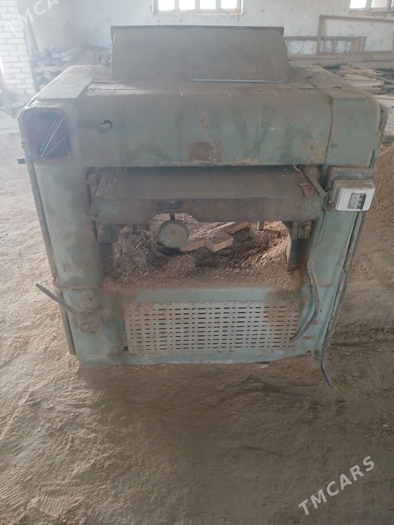 Agac ystanokAgac ystano - Murgap - img 7