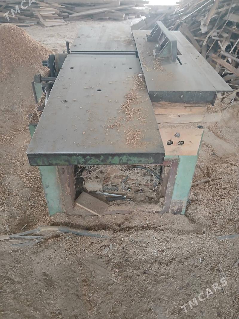 Agac ystanokAgac ystano - Murgap - img 2