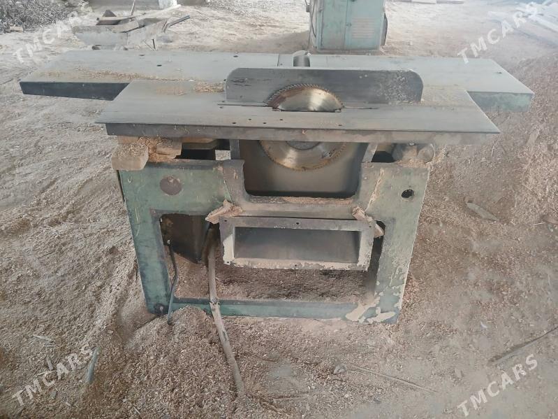 Agac ystanokAgac ystano - Murgap - img 3