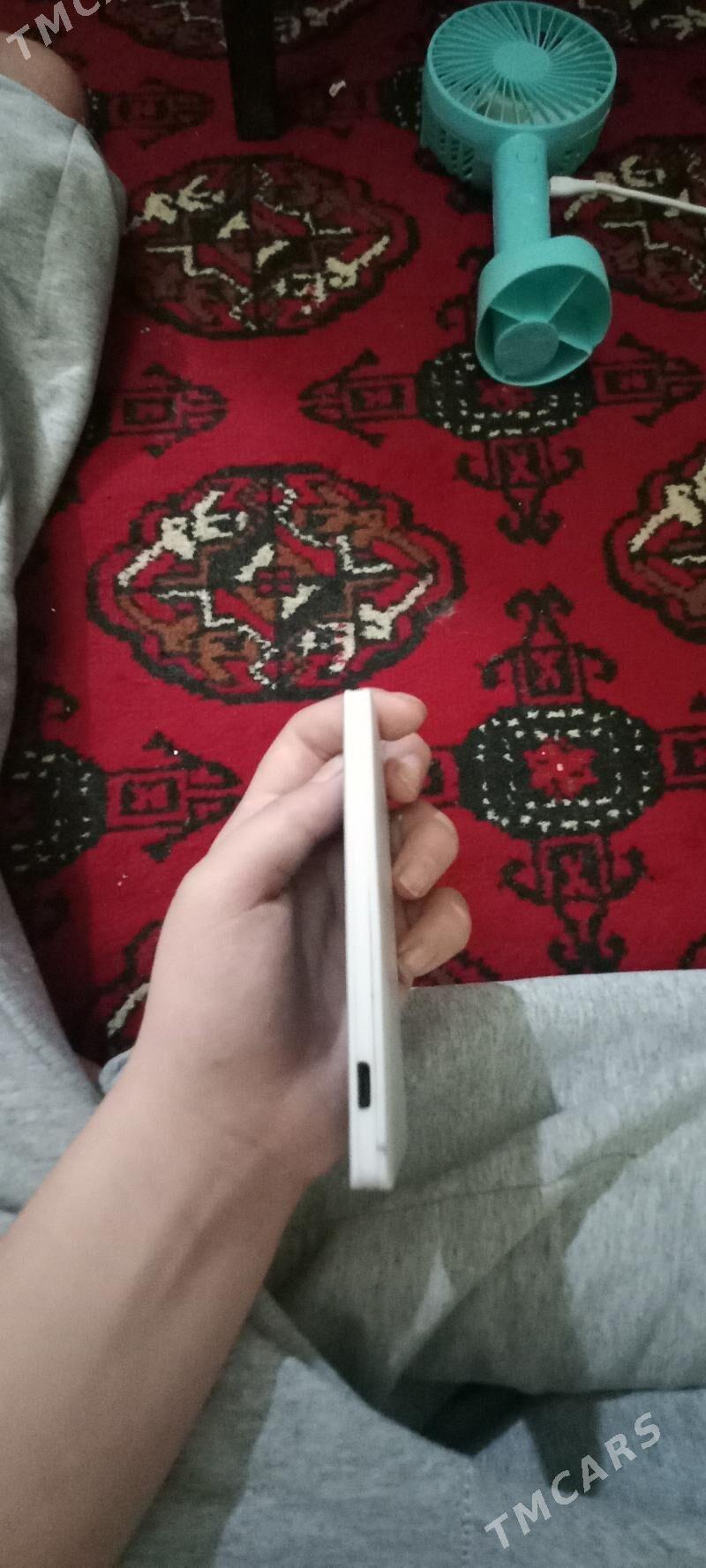 повер банк - Türkmenbaşy - img 4