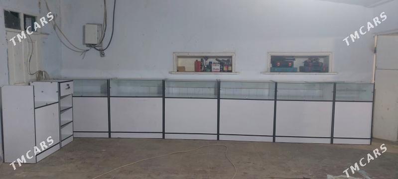 wtrina - Gökdepe - img 2