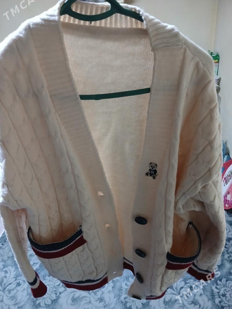 jempirler - Ашхабад - img 2