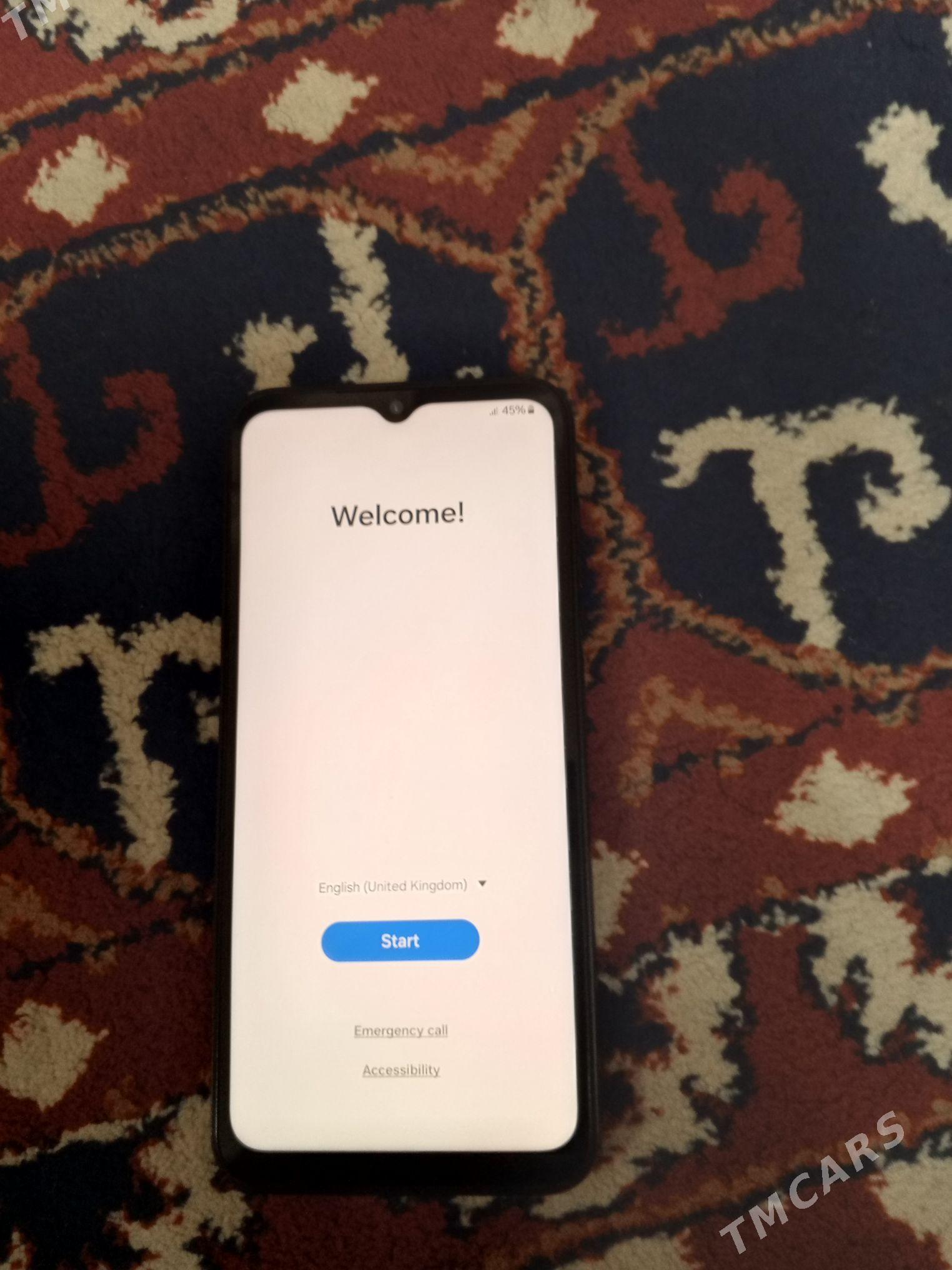 Samsung A14  4/64 - 10 mkr - img 4