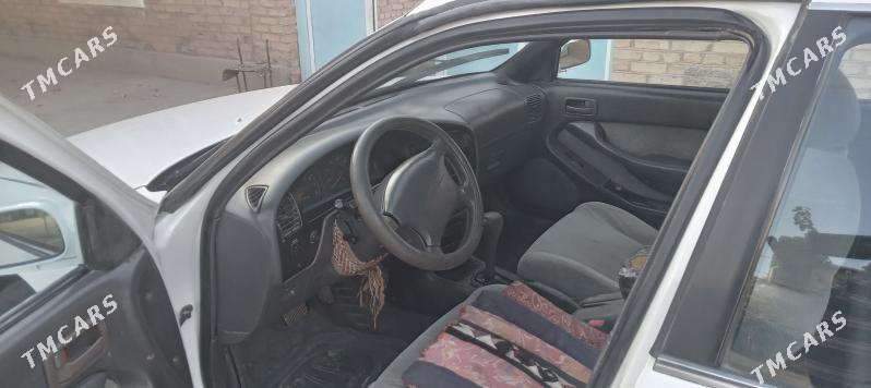 Toyota Camry 1994 - 80 000 TMT - Saýat - img 1