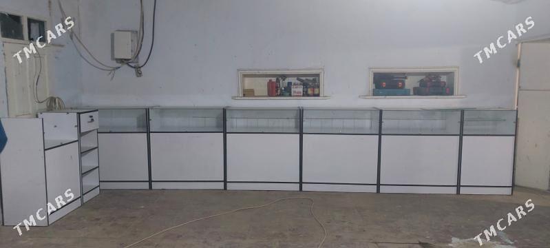 wtrina - Gökdepe - img 3