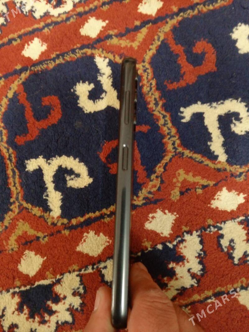 Samsung A14  4/64 - 10 mkr - img 6