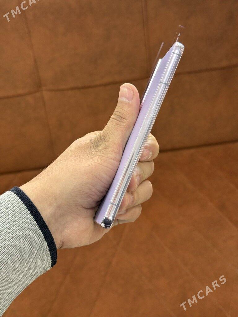 Samsung Galaxy S22 - Мары - img 2