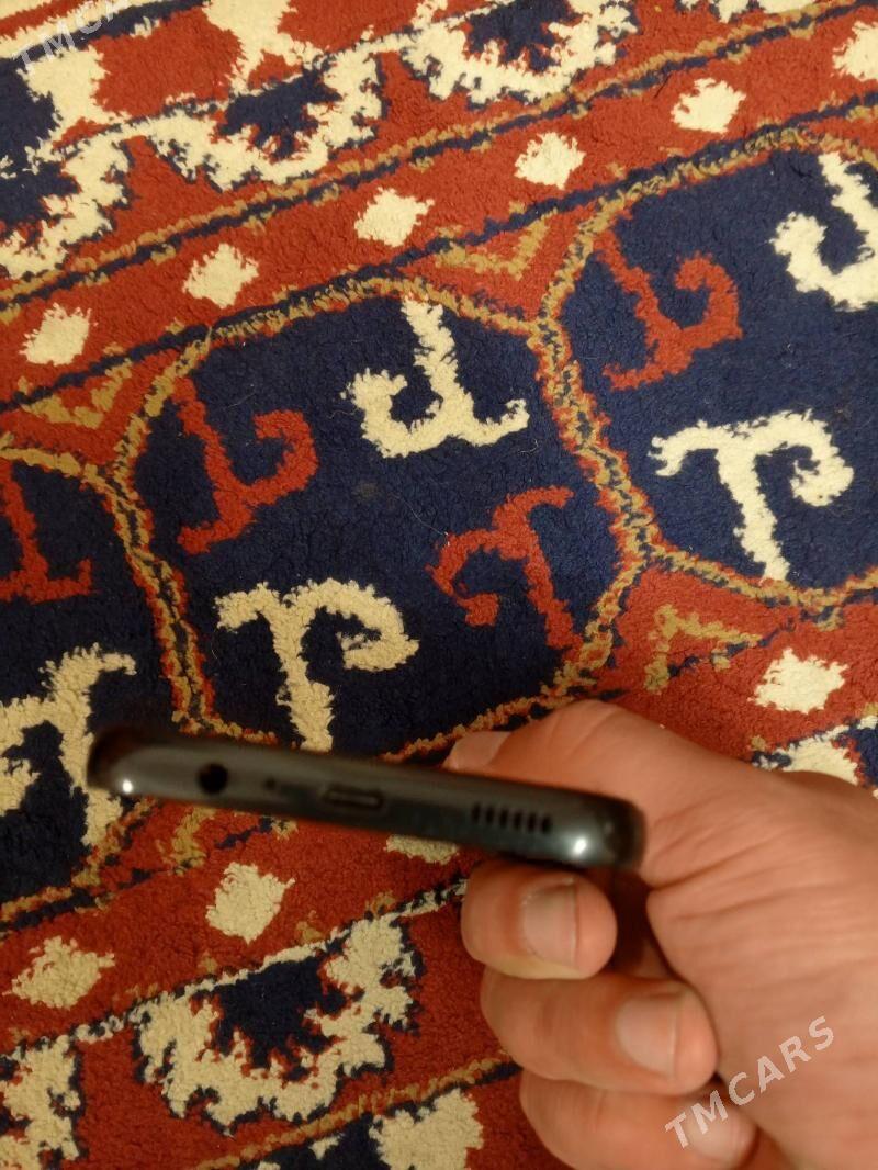 Samsung A14  4/64 - 10 mkr - img 2