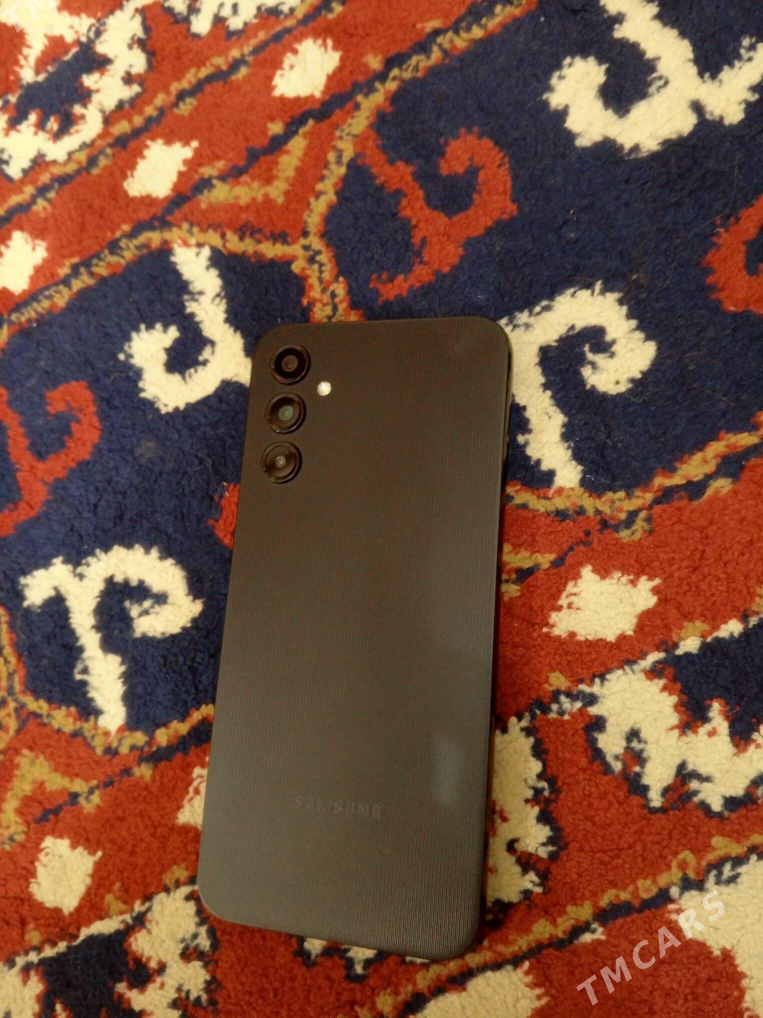 Samsung A14  4/64 - 10 mkr - img 7