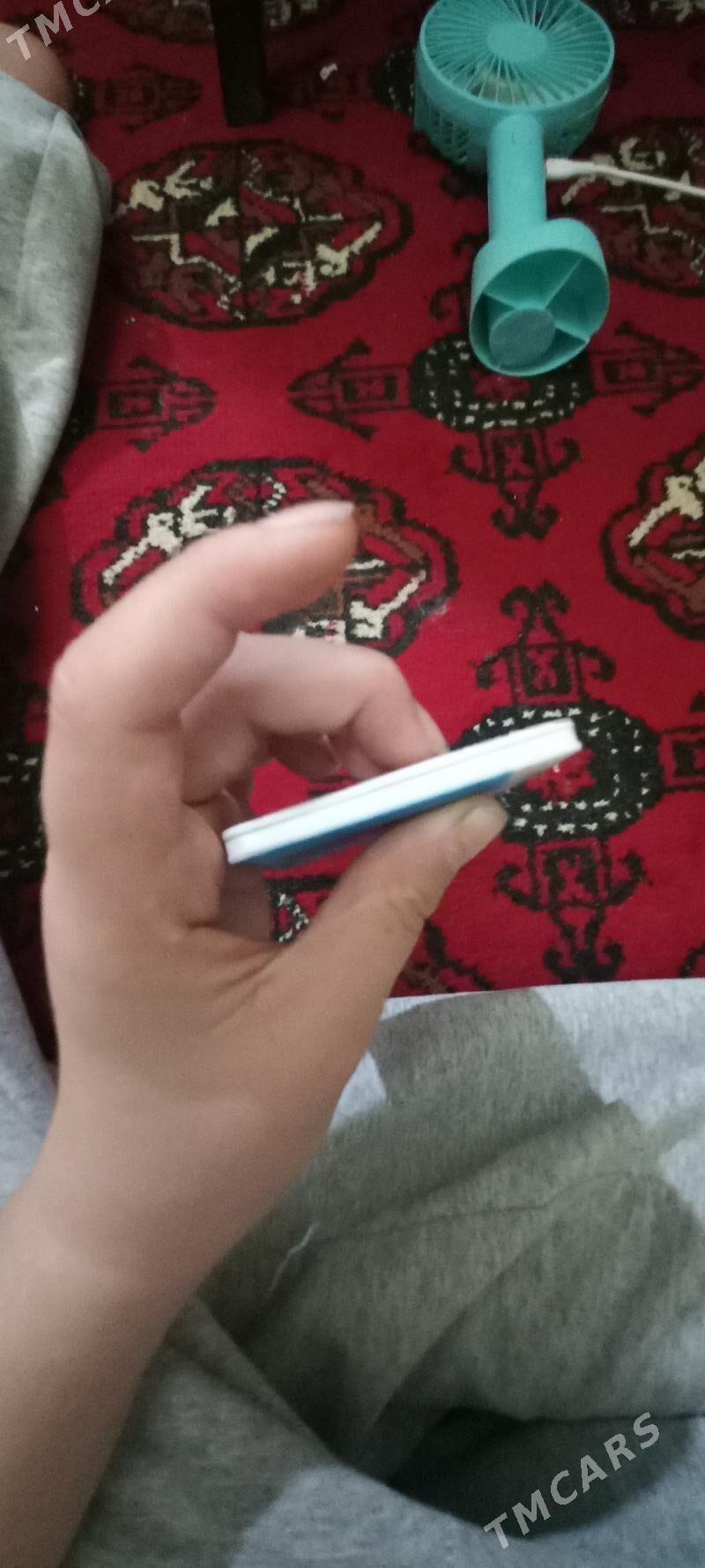 повер банк - Türkmenbaşy - img 5