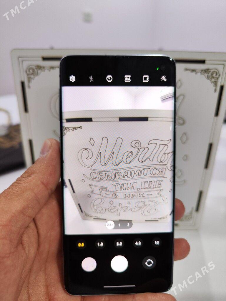 Samsung S10 8-128 - Gumdag - img 4