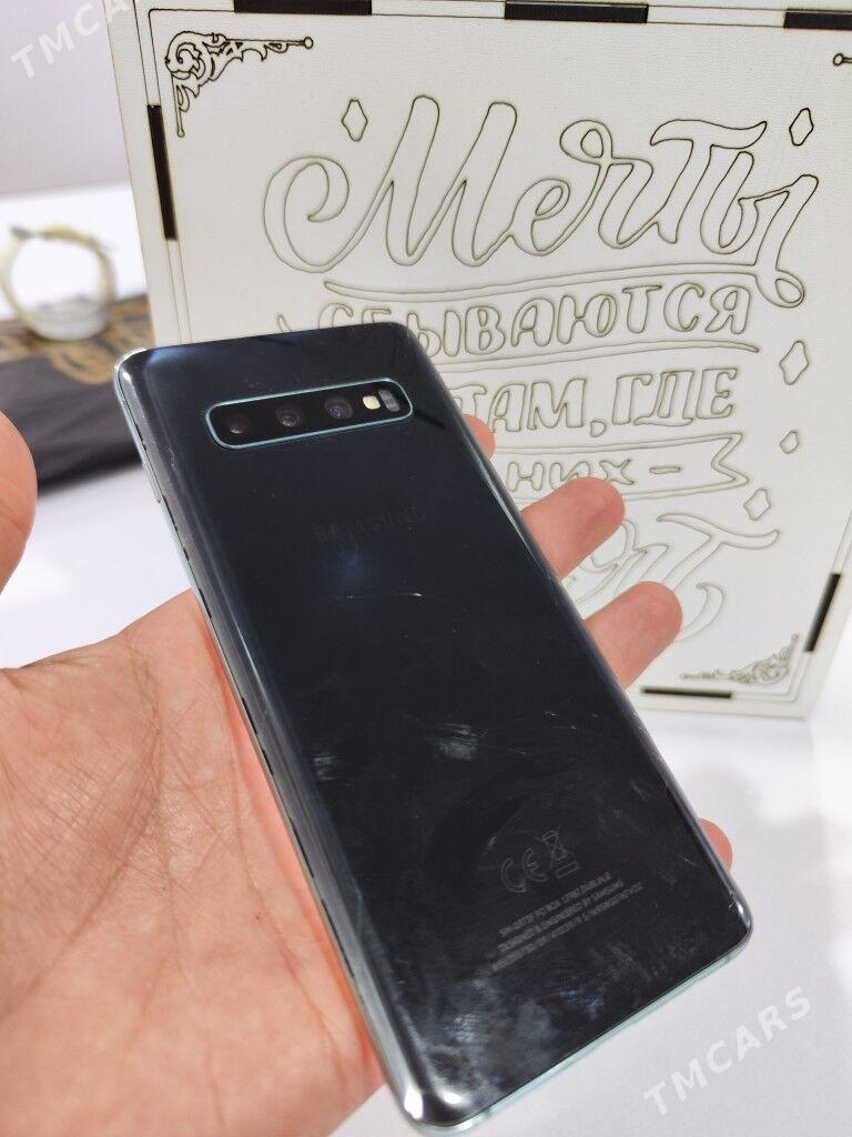 Samsung S10 8-128 - Gumdag - img 2