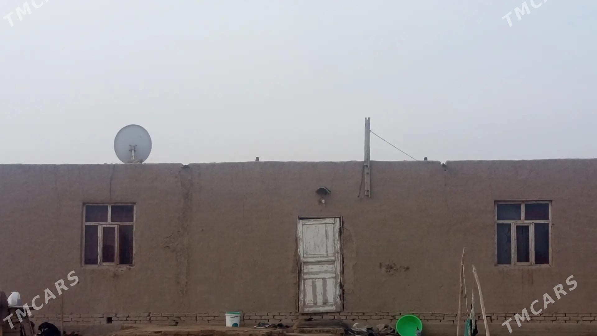 jay - Akdepe - img 2