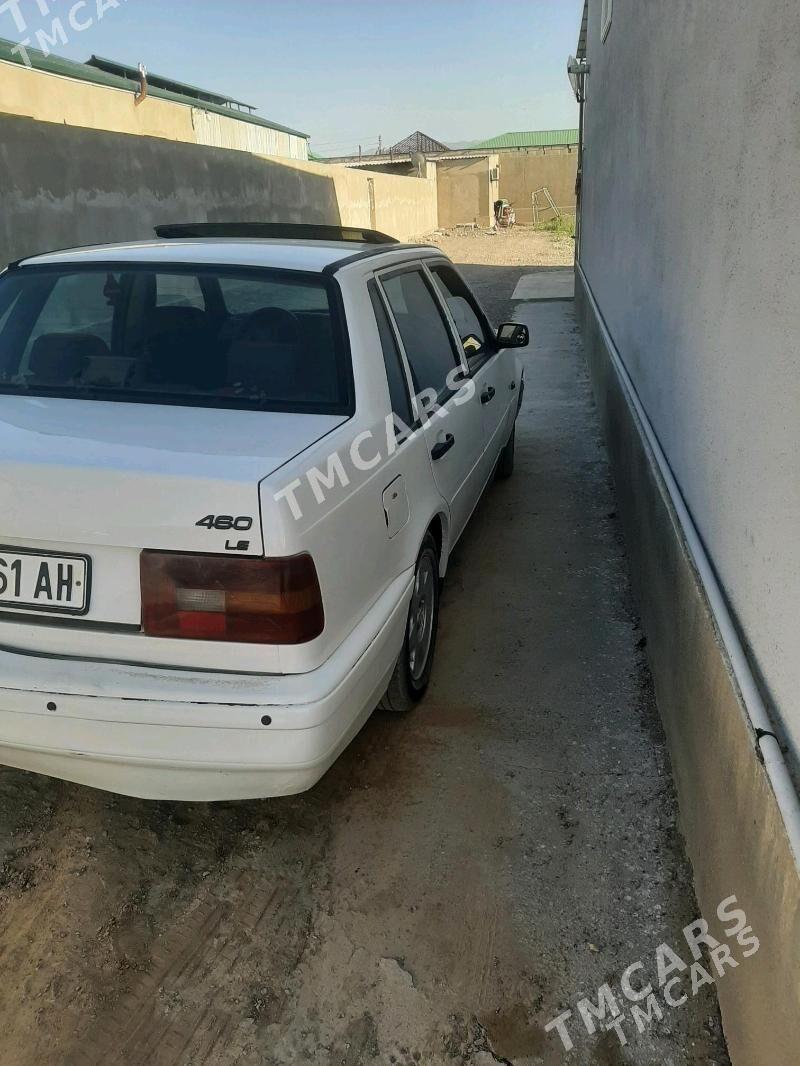 Volvo FH 460 1994 - 15 000 TMT - Ашхабад - img 3