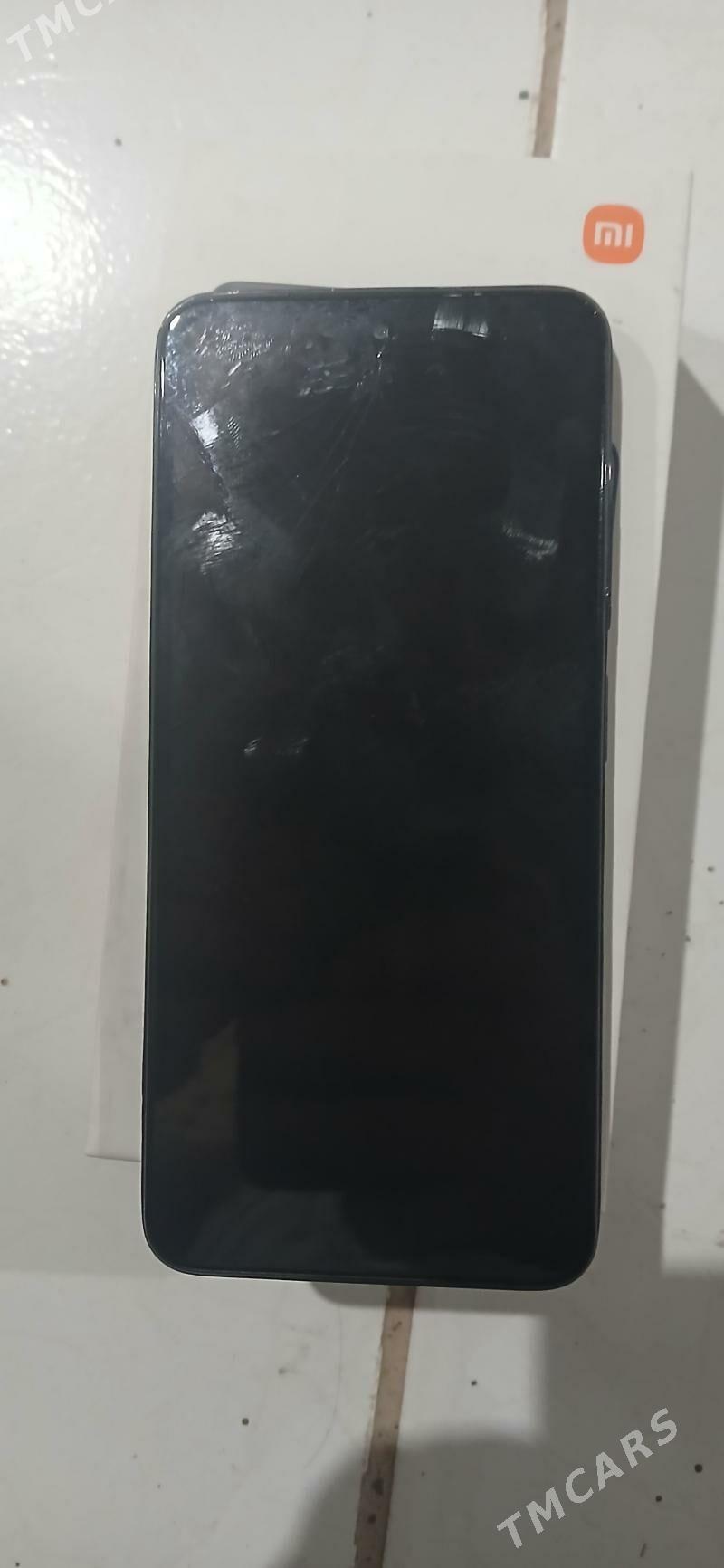 Redmi note 11 - Теджен - img 2